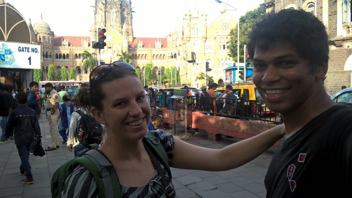 WP_20170620_17_32_46_Pro